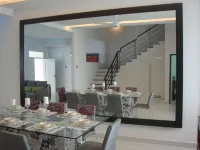 Batu Ferringhi - Shamrock Beach Villas, Penang