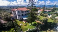 Stefania Apartments - 4-Sterne