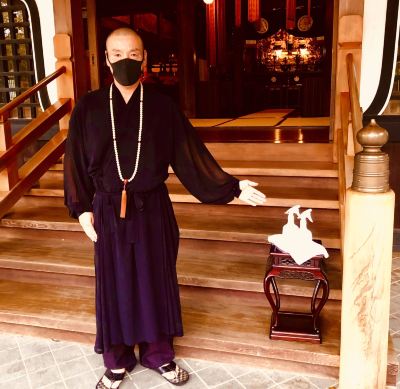 その他 瀧澤禅寺の写真