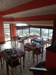 Dolphin Point B&B Hotel a Amanzimtoti