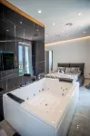 Forever Luxury Rooms Hôtels à : Castellammare di Stabia