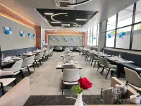 Zip By Spree Hotels Chinchwad Hotel a Chinchvad
