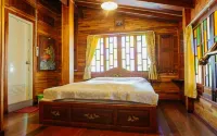 Klong Suan Plue Resort