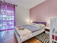 Radmila 1 - spa
