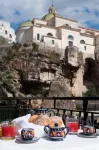 Hotel De Rosa Hotels near Spiaggia di Maiori