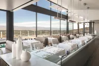 The Ritz-Carlton, Rancho Mirage Hotels in Rancho Mirage