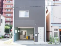 Tsunageru Aomori Yasukata