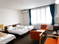 Kinugawa Onsen Hotel - 2-Star