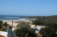 Reef View Bnb - Ocean View