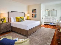 May River Manor Hotels in Bluffton