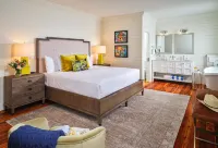 May River Manor Hotels in Bluffton