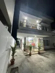 Geetatri Luxury Homestay Hôtels à : Nakchhdpur