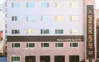 Stay Pohang Hotel Hoteles cerca de Yeongildae Beach