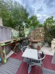Hotel Clair Logis