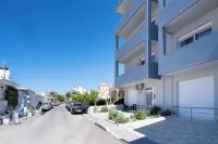 Pietra Sole Hotel di Ierapetra