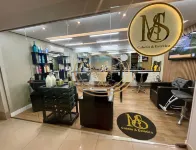 Hotel Crystal Place Hotels in Goiania