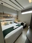 Hotel Imperatriz Premium Hotels in Telemaco Borba