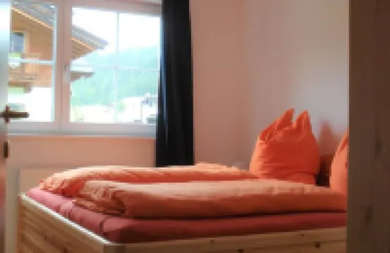 Altenmarkt Villa With a Fireplace Hotels in Gemeinde Altenmarkt im Pongau