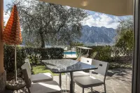 Residence Parco Lago di Garda
