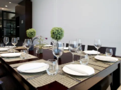 West All Suites Hotel Ashdod Hotels in Ashdod