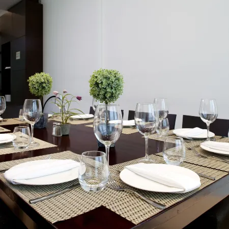 West All Suites Hotel Ashdod Отели в г. Ашдод