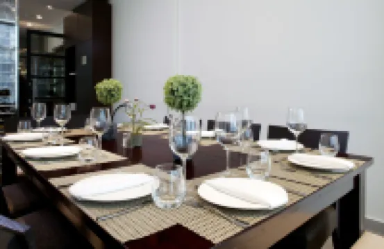 West All Suites Hotel Ashdod