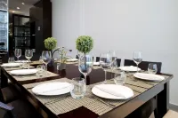 West All Suites Hotel Ashdod Hotels in Ashkelon