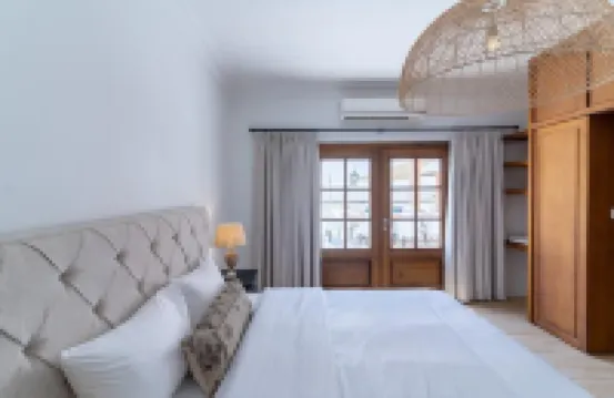 阿朱奈迪農場 by Bridge Retreats 酒店