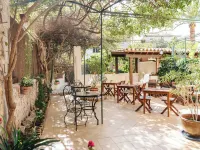 Casa Bougainvillea Hotéis em Soller