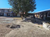 Sierra Hotel Hotels near Copper Canyon