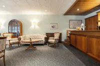 Weingarten Terlan - Rooms & Breakfast Hotels in Nalles