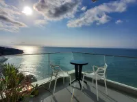 ZAMFAR Vacaciones