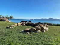 QCWA Kissing Point Units Hotels in Horseshoe Bay