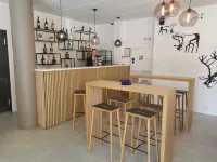 Hotel Nordbo Hotels in Nuuk