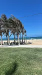 Casa Flecheiras Condomínio Azure Hotels in Guajiru