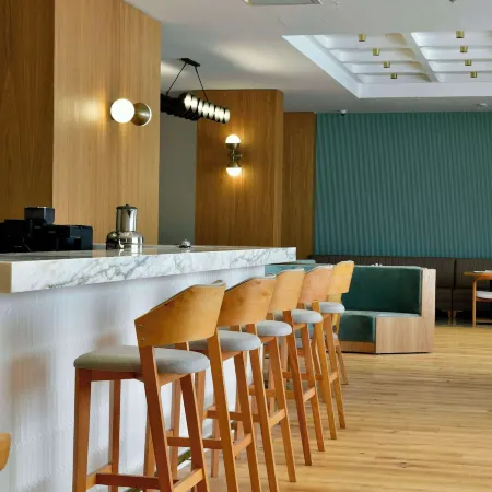 Radisson Hotel Mersin