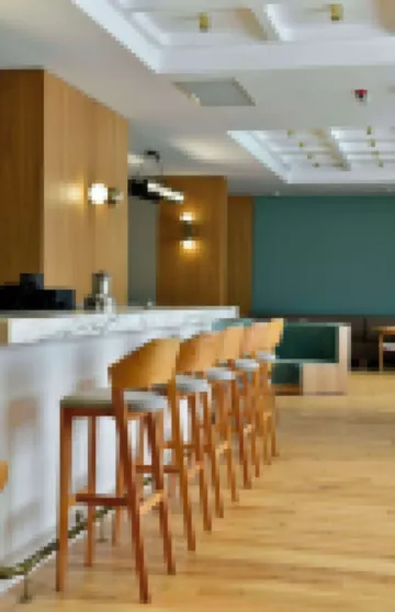 Radisson Hotel Mersin