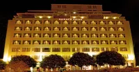 Markazia Suites - 5 ดาว