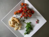 Locanda la Pieve B&B Vicino Saturnia Hotels in Roccalbegna