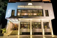 Hotel Royal Marshal Hotels in Cairo