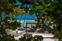 Lotus Beach Hotel - Adults Only - 4 stjerner