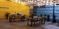 Check Inn Hostal Aeropuerto Gdl