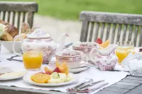 Chateau Pont Saint-Martin Hotels in Martillac