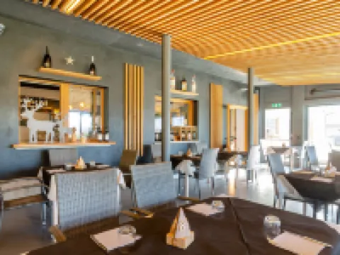 Lazy Bee Camping Village Hotel a Quart