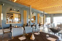 Lazy Bee Camping Village Hotels in Quart