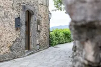 Casa Frida Hotel di Scario
