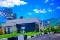Martins Expert Home Hotels in Rubavu