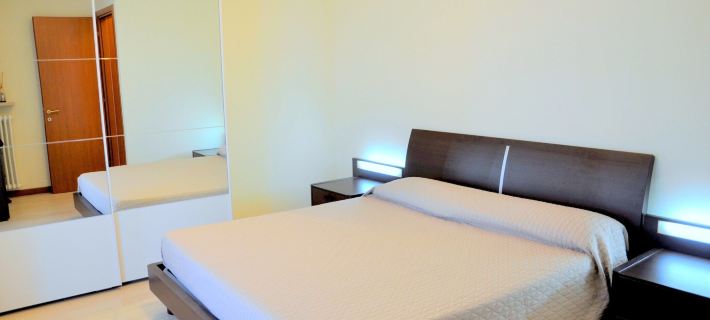 Holiday Home Lazise Near Lake Garda Hotel a Lazise