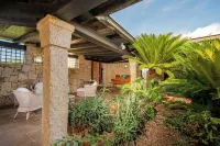 Villa Ippocampo by Wonderful Italy - Villas