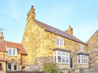 Host & Stay- Graham House Hotels in Northallerton